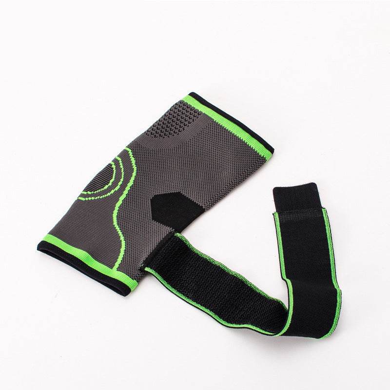Basketball Elbow Pads - Protective Gear for Adults - HOPE Athlete Apparel & Wellness 