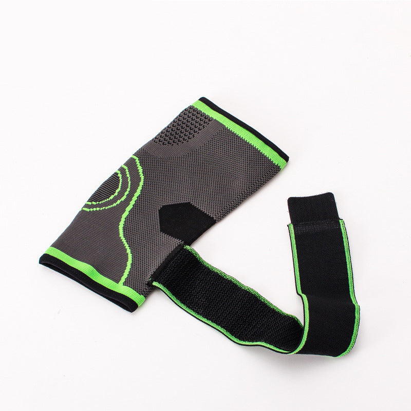 Basketball Elbow Pads - Protective Gear for Adults - HOPE Athlete Apparel and Wellness