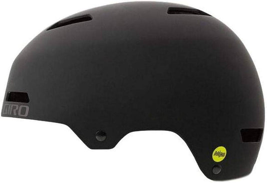 Dime Youth Bike Helmet – Safe and Stylish Cycling Gear for Kids -