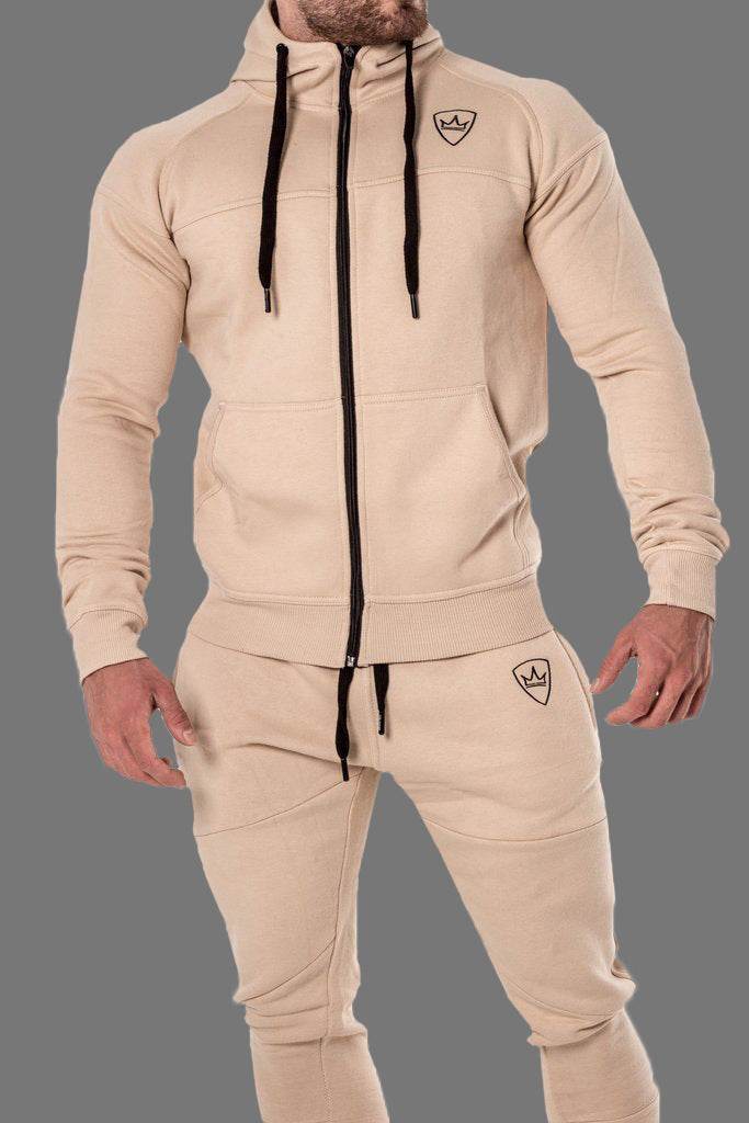 sport suit - HOPE Athlete Apparel and Wellness