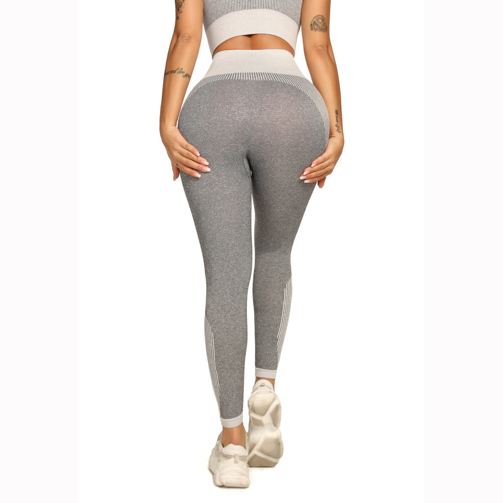 Sports Running Set - HOPE Athlete Apparel and Wellness