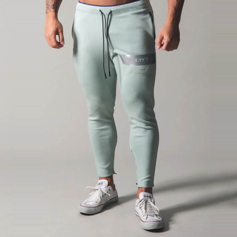 Muscle Brothers New Sports Trousers - HOPE Athlete Apparel and Wellness