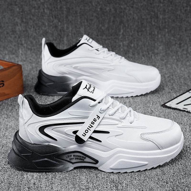 Women's Breathable Running Shoes - Comfortable & Stylish - HOPE Athlete Apparel and Wellness