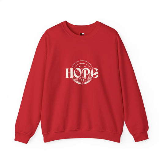 Women's Cozy Sweatshirt | Sports Apparel for Players and Fans