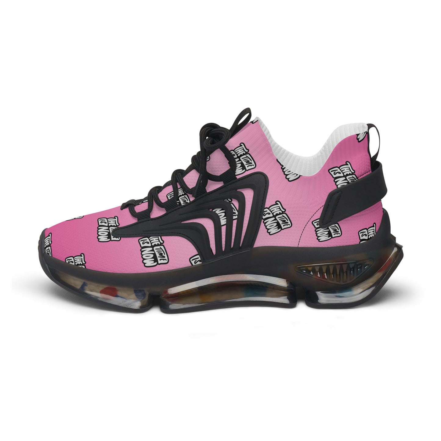 Women's Running Shoes