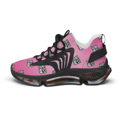 Women's Running Shoes