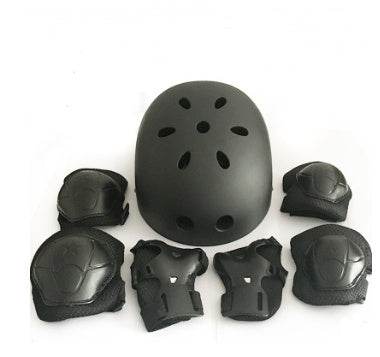 Bicycle Helmet Cover - Protective & Stylish Bike Accessory - HOPE Athlete Apparel & Wellness 