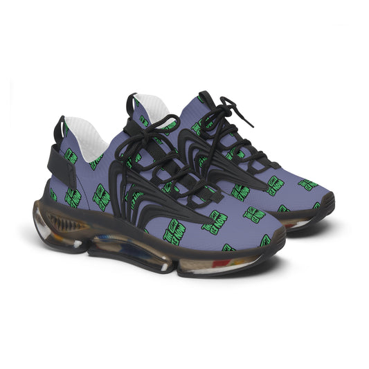 Women's Running Shoes