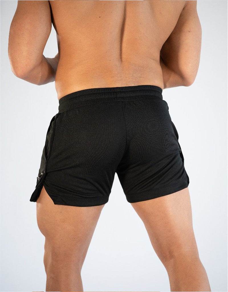 Breathable & Quick-Drying Polyester Apparel Lightweight & Comfortable - HOPE Athlete Apparel & Wellness 