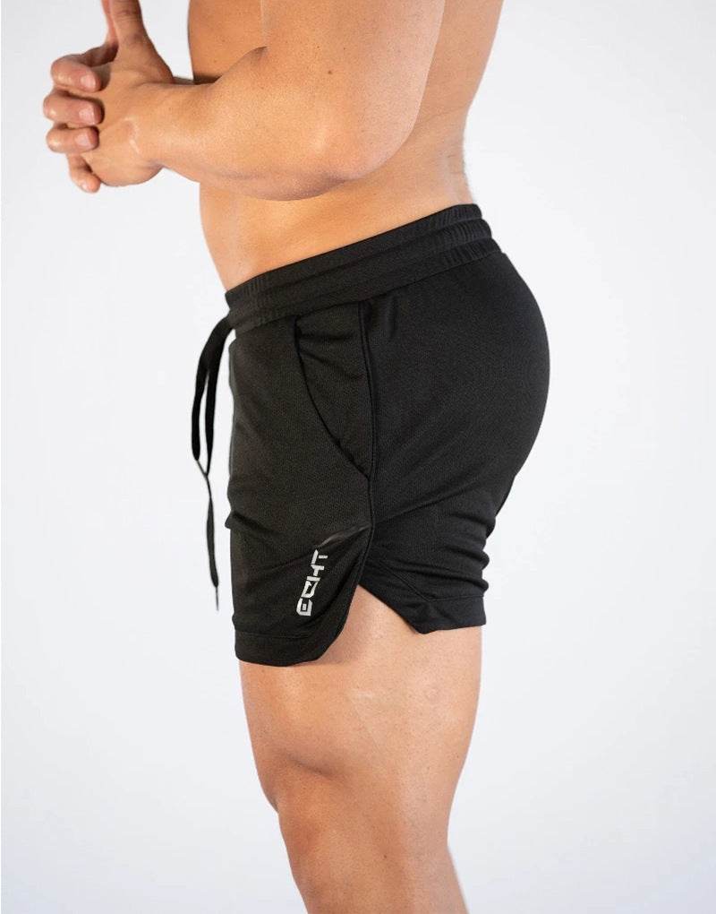 Breathable & Quick-Drying Polyester Apparel Lightweight & Comfortable - HOPE Athlete Apparel & Wellness 