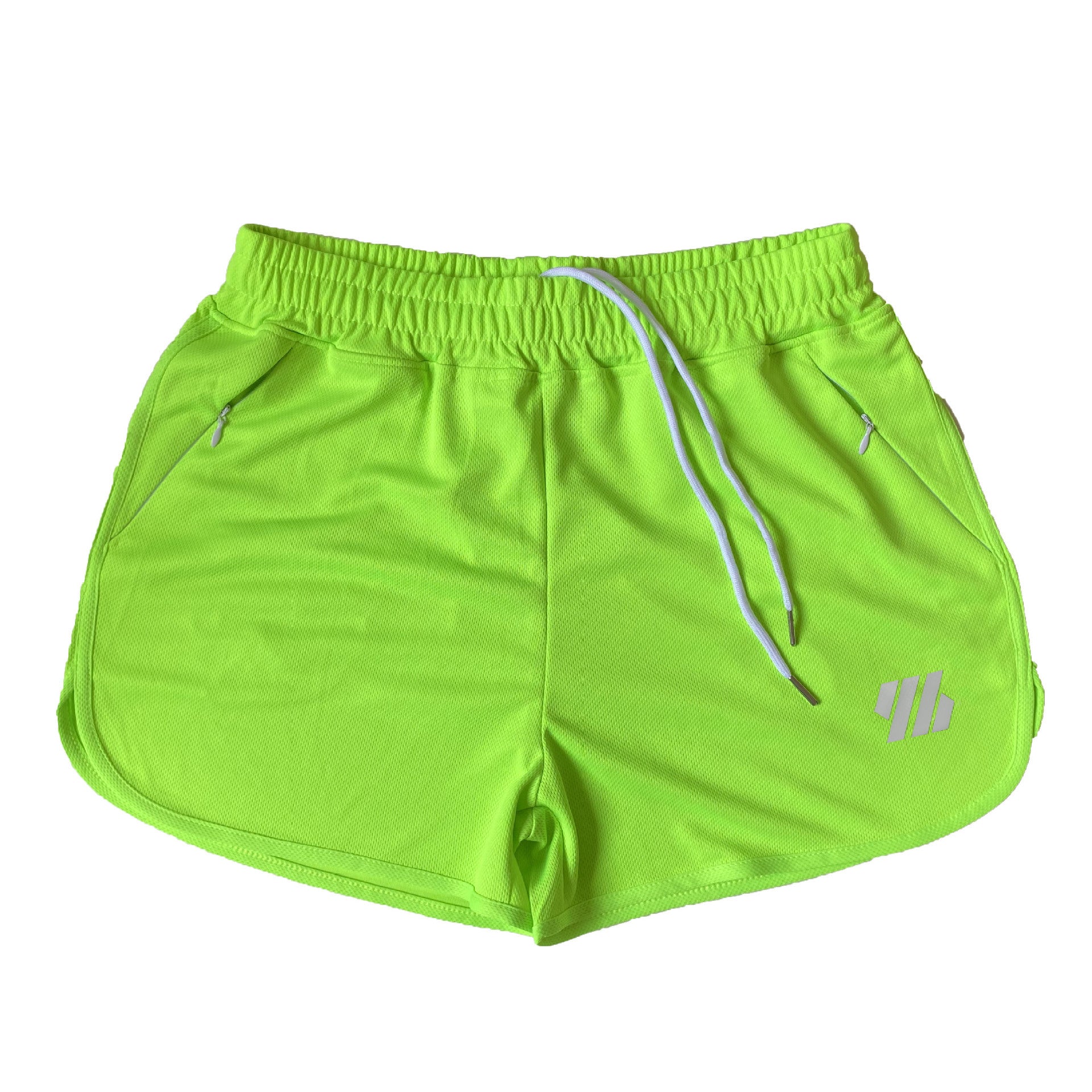Summer Slim Fit Breathable Workout Shorts for Men - Quick-Drying - HOPE Athlete Apparel and Wellness