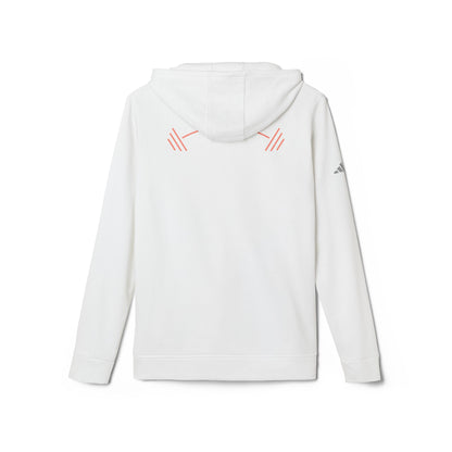 Women's Adidas Hoodie