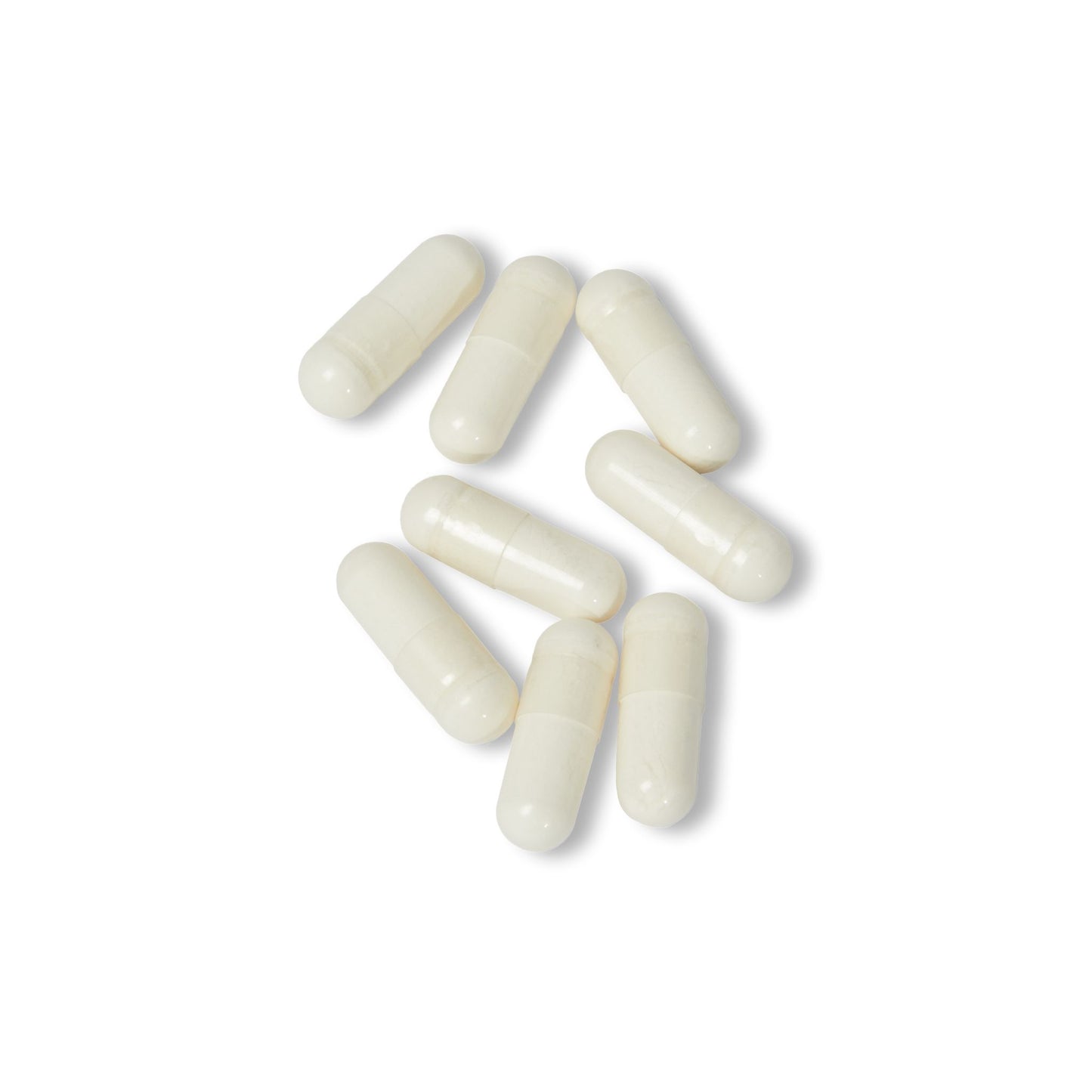 Vitamin K2 + D3 Supplement | Exercise Performance & Muscle Function
