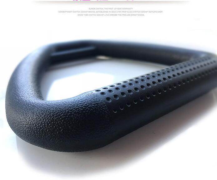 Ring Fitness Home Equipment for Effective Home Workouts  - HOPE Athlete Apparel and Wellness