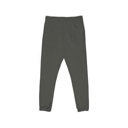 Men's Fleece Sweatpants