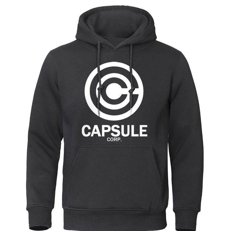 Men's Active Hoodies Sweatshirts for Ultimate Comfort - HOPE Athlete Apparel & Wellness 