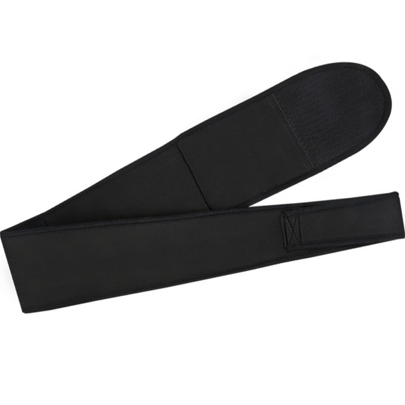 Shooting Correction Strap for Basketball and Volleyball - HOPE Athlete Apparel and Wellness