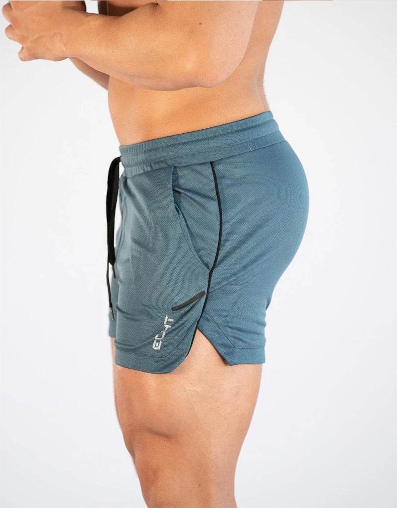 Breathable & Quick-Drying Polyester Apparel Lightweight & Comfortable - HOPE Athlete Apparel & Wellness 