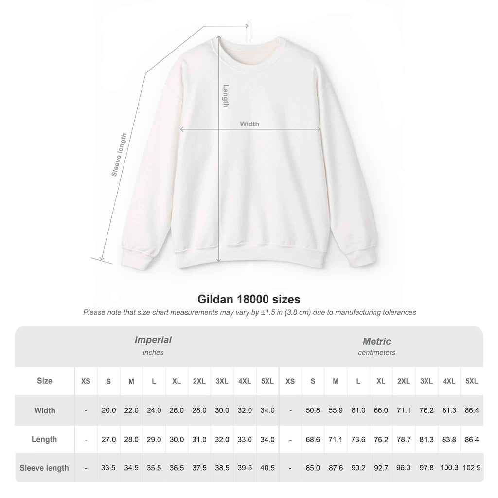 Women's Cozy Sports Sweatshirt for Sports Players and Fans - HOPE Athlete Apparel & Wellness 