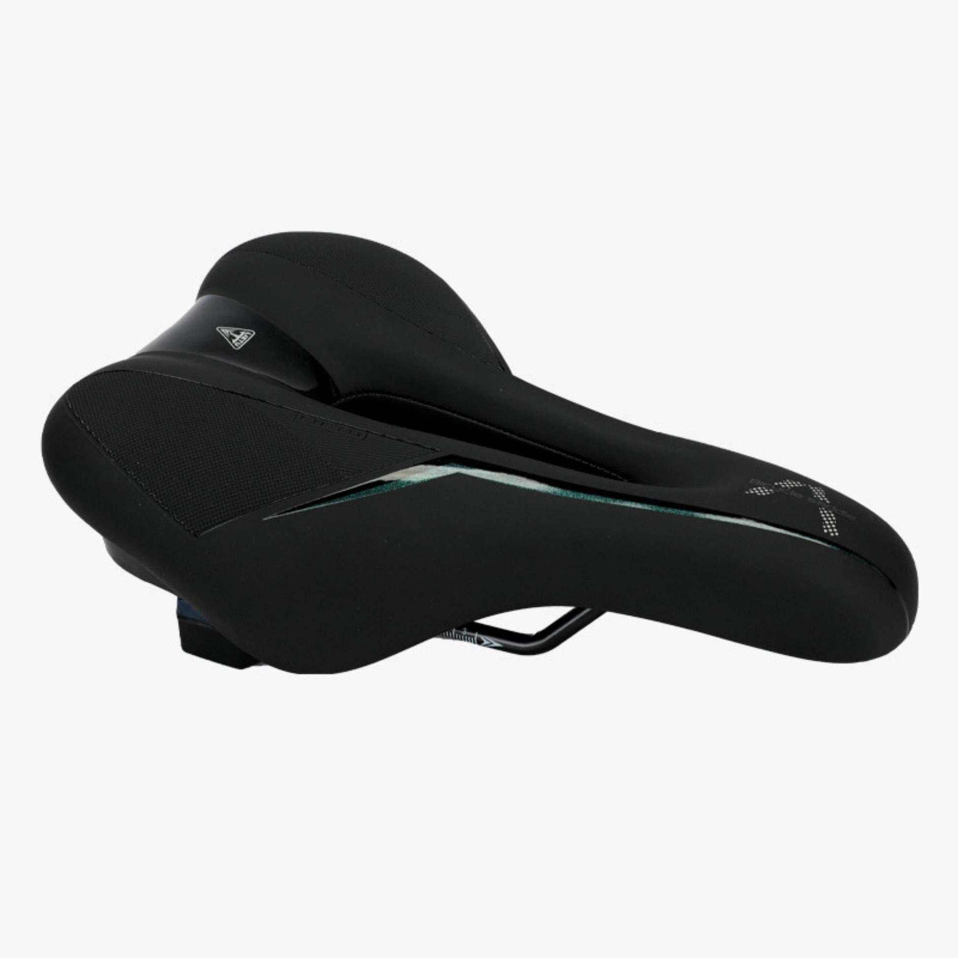 Bicycle Saddle Fit for Mountain Bicycles  - HOPE Athlete Apparel and Wellness
