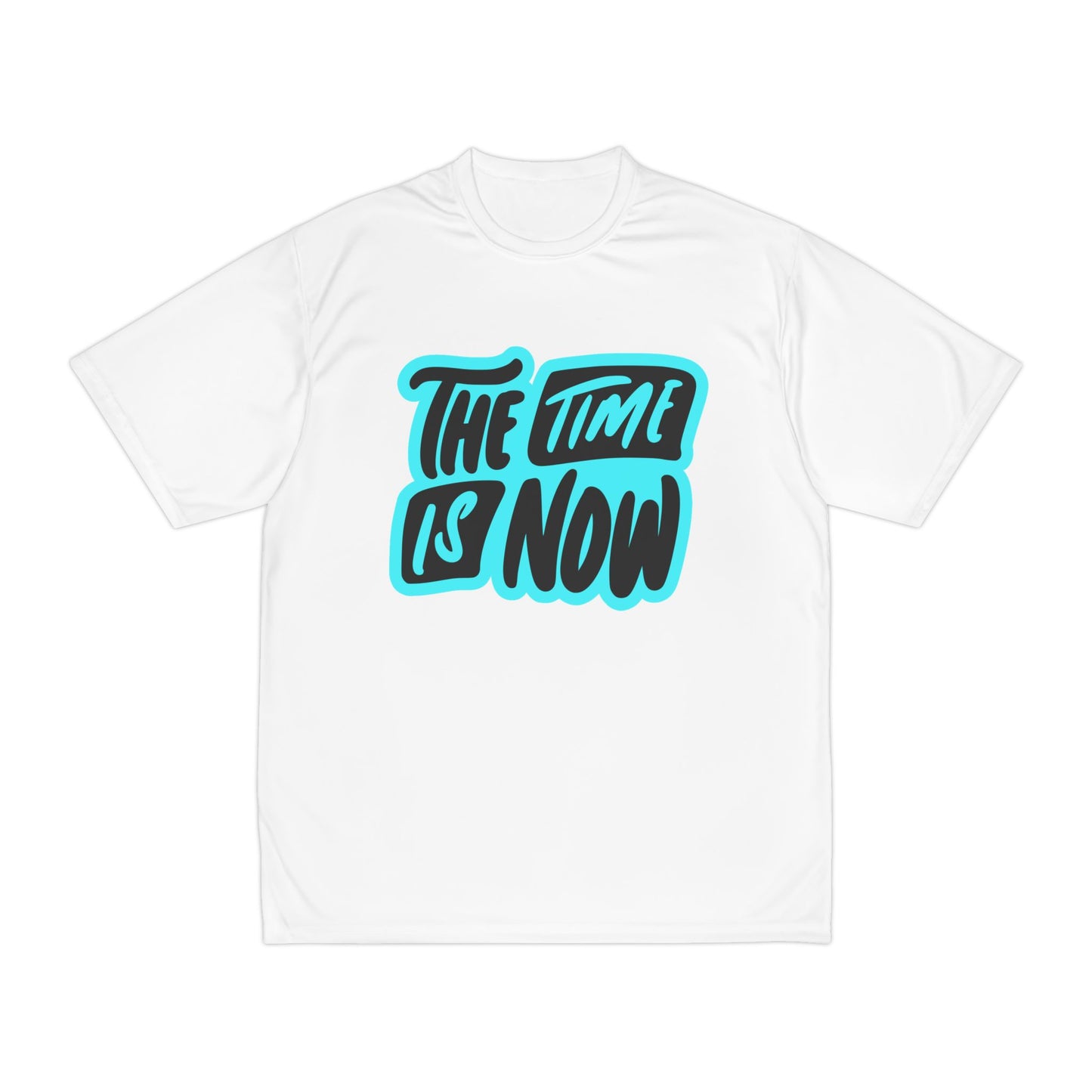 Men's Performance T-Shirt