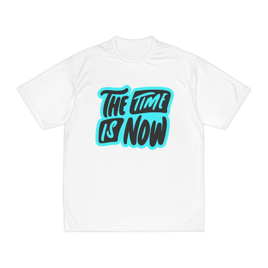 Men's Performance T-Shirt