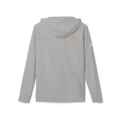 Women's Adidas Hoodie