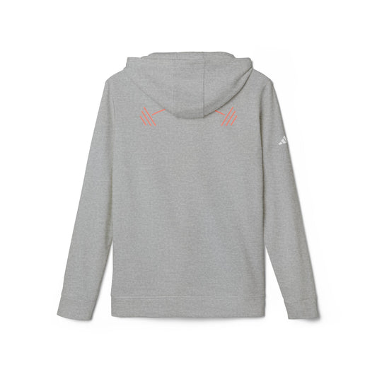Women's Adidas Hoodie