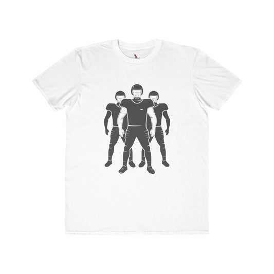 Men's Performance T-Shirt
