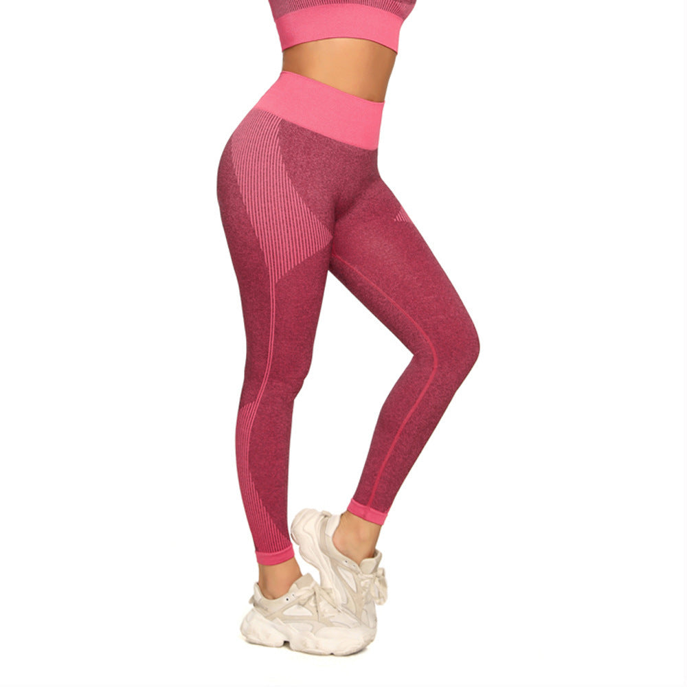 Sports Running Set - HOPE Athlete Apparel and Wellness