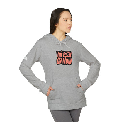 Women's Adidas Hoodie