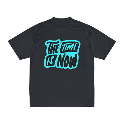 Men's Performance T-Shirt