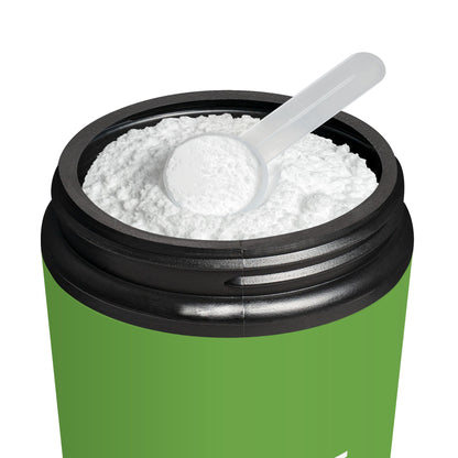 Creatine Monohydrate Supplement (300g, 10.58oz)