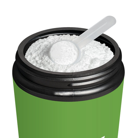 Creatine Monohydrate Supplement (300g, 10.58oz)