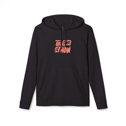Women's Adidas Hoodie