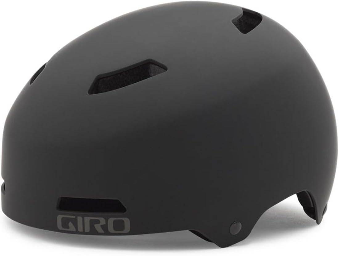 Dime Youth Bike Helmet – Safe and Stylish Cycling Gear for Kids -