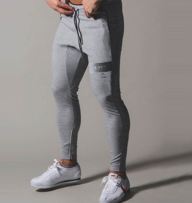 Muscle Brothers New Sports Trousers - HOPE Athlete Apparel and Wellness