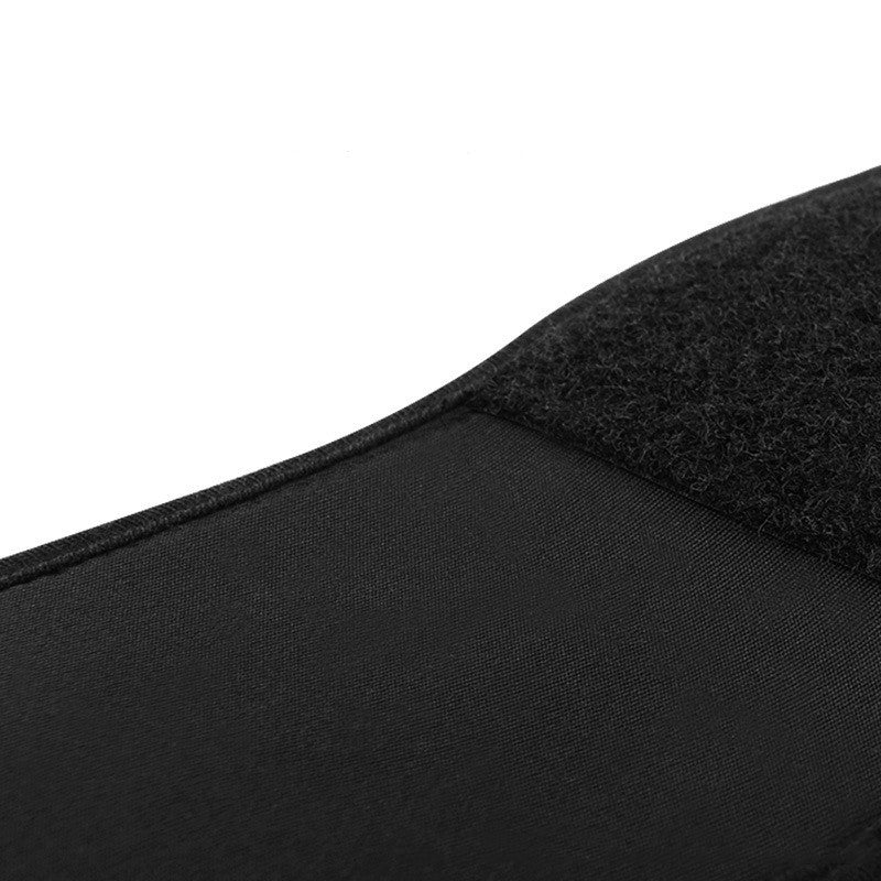 Shooting Correction Strap for Basketball and Volleyball - HOPE Athlete Apparel and Wellness