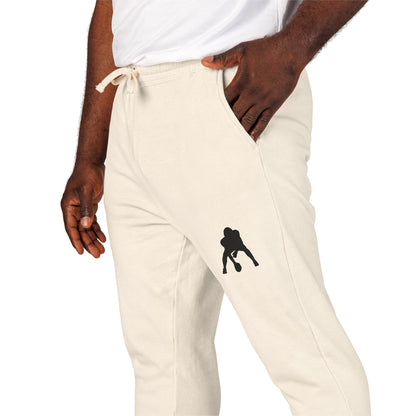 Men's Fleece Sweatpants