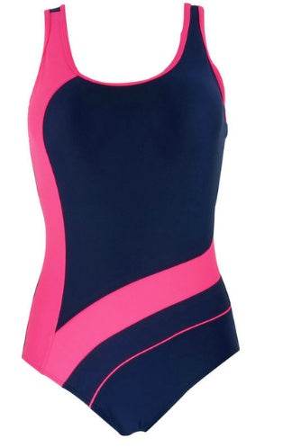 Women's Sport Swimwear One Piece Suits - HOPE Athlete Apparel & Wellness 