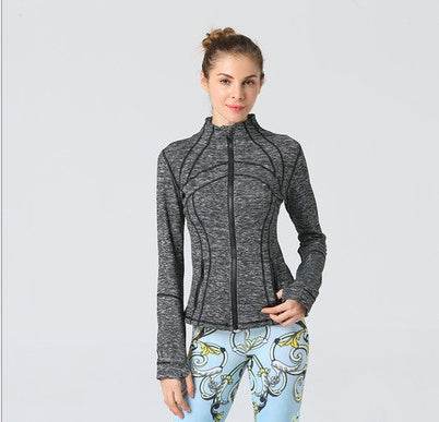 Sport coat - HOPE Athlete Apparel & Wellness 