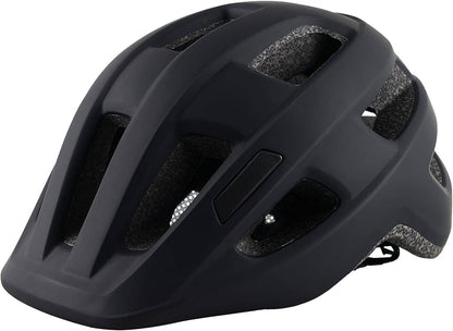 Kids Bike Helmet for Ages 1-8 Years, Adjustable Toddler Boys and Girls Helmets, Lightweight Child Infant Bicycle Cycling -