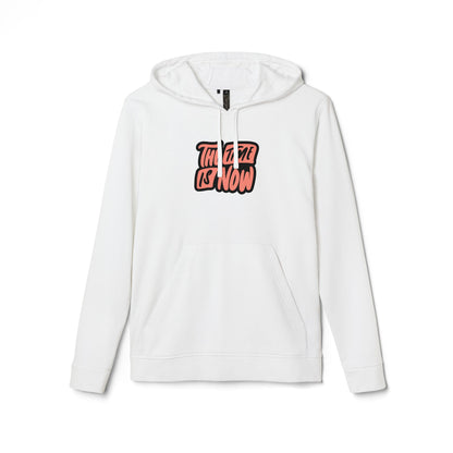 Women's Adidas Hoodie