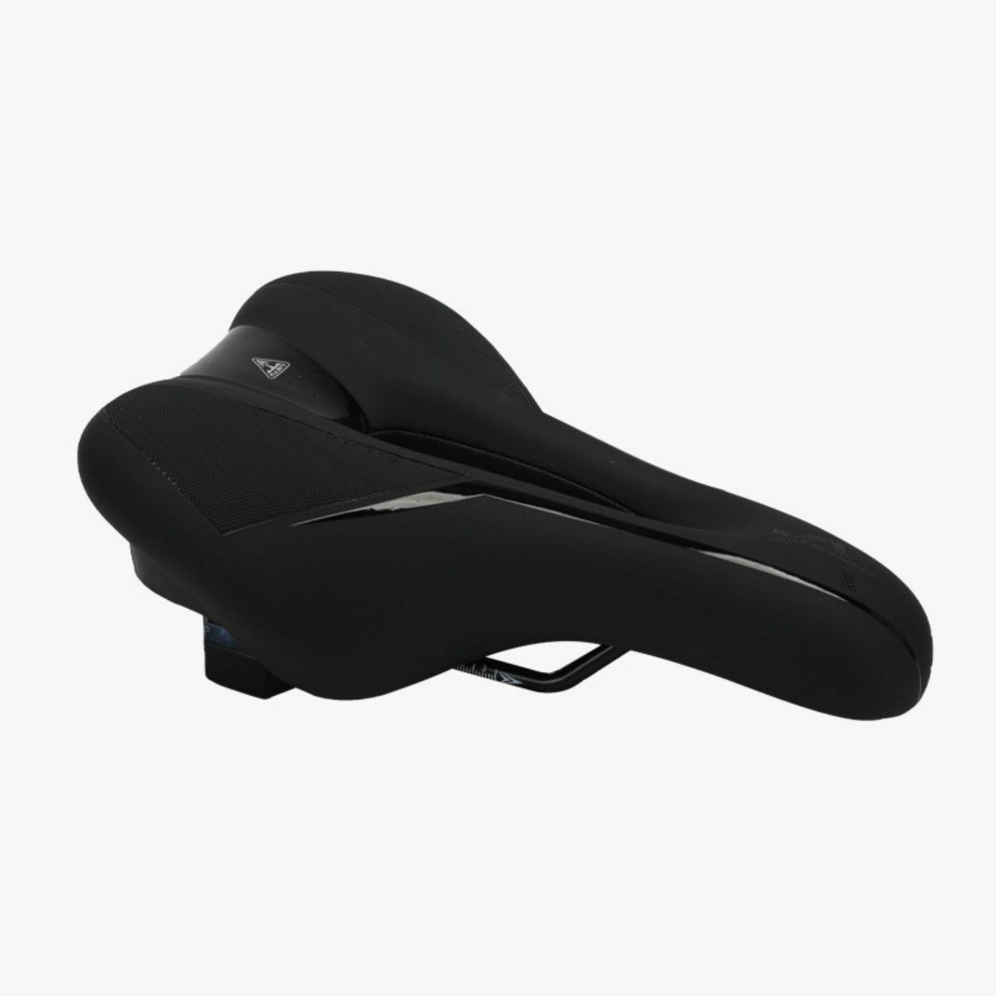 Bicycle Saddle Fit for Mountain Bicycles  - HOPE Athlete Apparel and Wellness