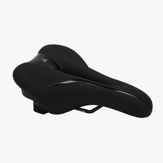 Bicycle Saddle Fit for Mountain Bicycles - HOPE Athlete Apparel & Wellness 