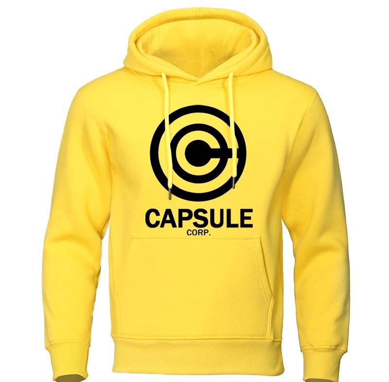 Men's Active Hoodies Sweatshirts for Ultimate Comfort - HOPE Athlete Apparel & Wellness 