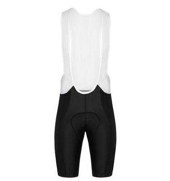 Men's Cycling Set - DuoDot