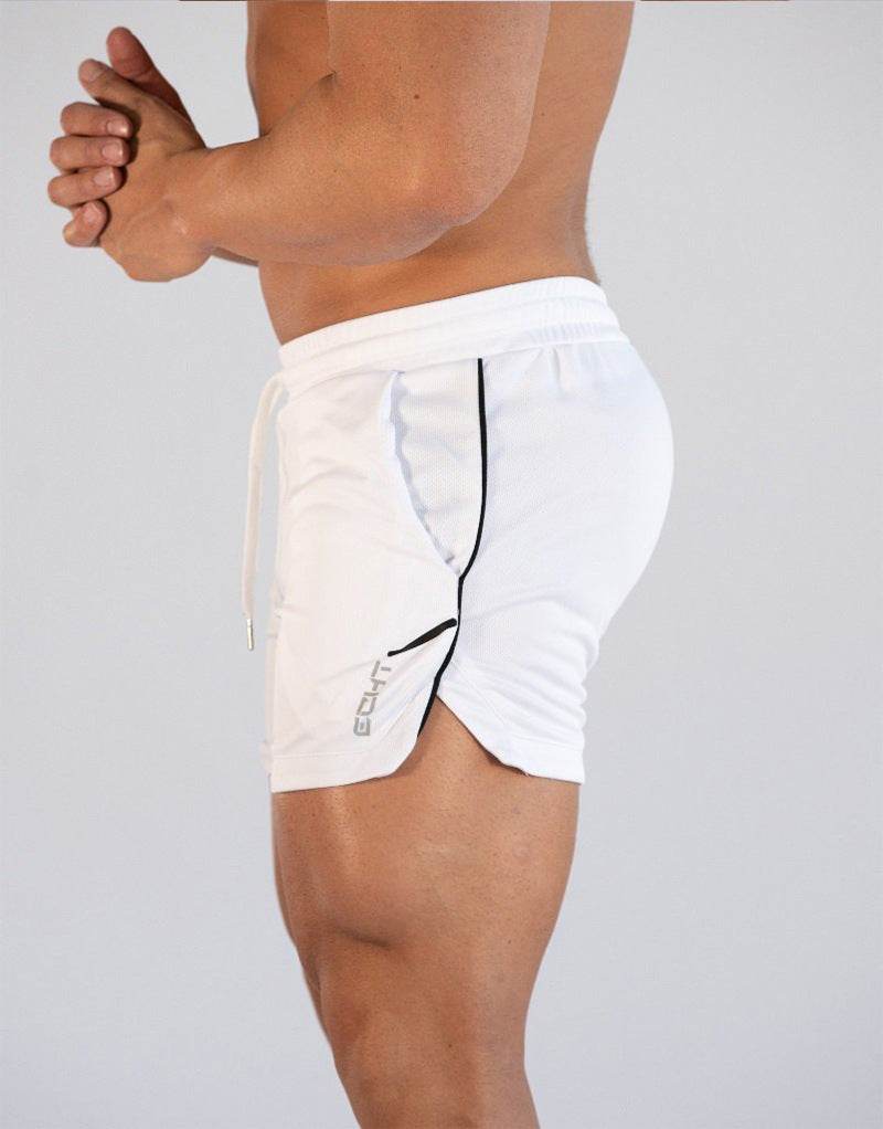 Breathable & Quick-Drying Polyester Apparel Lightweight & Comfortable - HOPE Athlete Apparel & Wellness 