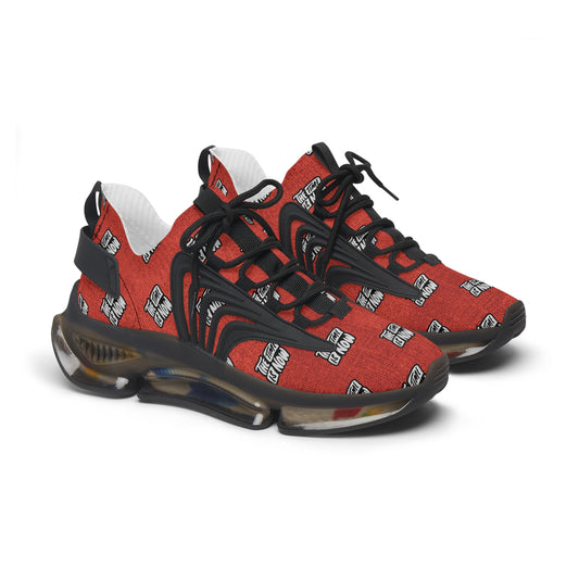 Women's Running Shoes