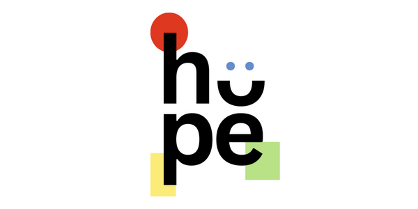HOPE Athletic Apparel & Wellness 